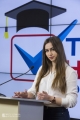 13 02 2019 Респ пресс-центр_00057