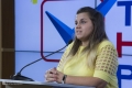 13 02 2019 Респ пресс-центр_00058