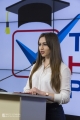 13 02 2019 Респ пресс-центр_00063
