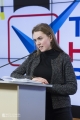 13 02 2019 Респ пресс-центр_00079
