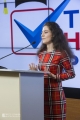 13 02 2019 Респ пресс-центр_00088