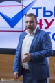 13 02 2019 Респ пресс-центр_00091
