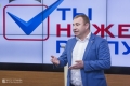13 02 2019 Респ пресс-центр_00094