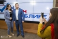13 02 2019 Респ пресс-центр_00104