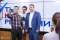 13 02 2019 Респ пресс-центр_00106