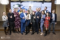 13 02 2019 Респ пресс-центр_00108