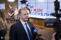 13 02 2019 Респ пресс-центр_00109