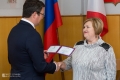 22 03 2019 єў╕э√ щёютхЄ эруЁрцфхэшх_00007