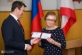 22 03 2019 єў╕э√ щёютхЄ эруЁрцфхэшх_00009