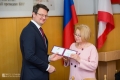 22 03 2019 єў╕э√ щёютхЄ эруЁрцфхэшх_00010