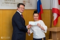 22 03 2019 єў╕э√ щёютхЄ эруЁрцфхэшх_00015