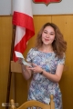 24 06 2019 ╙ў ёютхЄ эруЁрцфхэшх_00010