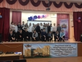 YxI84WTwXlI