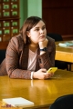 Micha00006