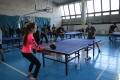 комплексная Универсиада по различным видам спорта