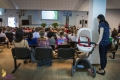 07 08 2018 Гимназия Родительское собрание_00003
