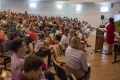 07 08 2018 Гимназия Родительское собрание_00004