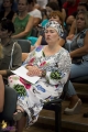 07 08 2018 Гимназия Родительское собрание_00007