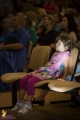 07 08 2018 Гимназия Родительское собрание_00009