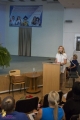 07 08 2018 Гимназия Родительское собрание_00012