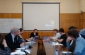 Управление документацией: прошлое, настоящее, будущее