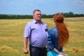 DSC_5689 (1)