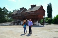 DSC_5817 (1)