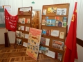 DSC_7697 (1)