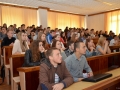 DSC_7698 (1)