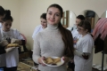 image (1)