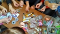 В Евпаторийском институте социальных наук прошел профориентационный проект «Дай руку успеху»