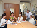 DSC_5039 (1)