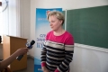 информационных семинар для обучающихся с ограниченными возможностями здоровья