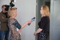 информационных семинар для обучающихся с ограниченными возможностями здоровья
