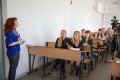 информационных семинар для обучающихся с ограниченными возможностями здоровья