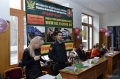 _DSC3481 (1)