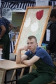 Foto01