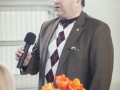 Image00002