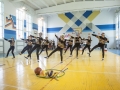 Image00003
