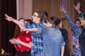 Фото00003