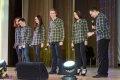 Фото00019