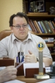 Foto06