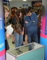 Sv00004
