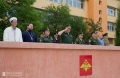 Sv00085