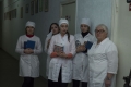 29 10 2018 медакадемия Бубнов ВЛКСМ_00003