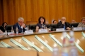 27-172