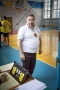 Foto00013