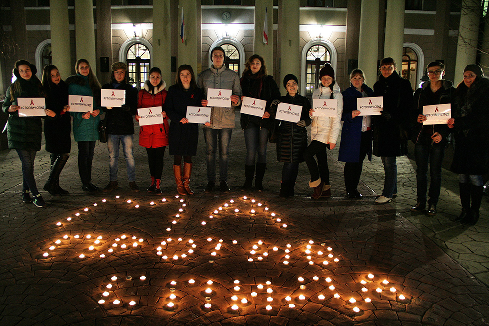 Photo (23)