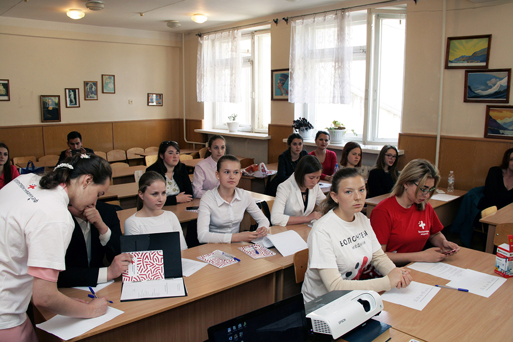 Photo (6)