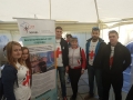 Photo (1)